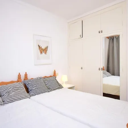 度假居 248 Casa Pedrona Etvpl15151 By Mallorca Charme *